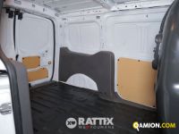 Ford transit connect 1.5 EcoBlue 120CV Trend L2H1 Auto (IVA ESCLUSA) | Rattix Srl