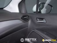 Opel crossland 1.5 Ecotec 110CV Edition N1 Autocarro (IVA ESCLUSA) | Altro Altro | Rattix Srl