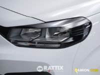Fiat SCUDO 1.5 BlueHDI 120CV L2H1 (IVA ESCLUSA) | Altro Altro | Rattix Srl