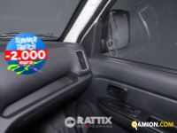 Piaggio PORTER VAN 1.5 NP6 LPG Long Range 3070L Plus (IVA ESCLUSA) | Altro Altro | Rattix Srl