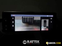 Fiat SCUDO 1.5 BlueHDI 120CV L2H1 (IVA ESCLUSA) | Altro Altro | Rattix Srl