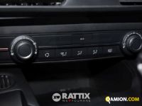 Peugeot Rifter  mix 1.5 BlueHDI 130CV L1 Allure Autocarro (IVA ESCLUSA) | Altro Altro | Rattix Srl
