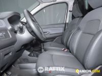 Renault EXPRESS Van 1.5 BlueDCI 95CV (IVA ESCLUSA) | Altro Altro | Rattix Srl