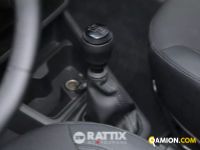 Renault EXPRESS van 1.5 Blue dci 95CV Autocarro (IVA ESCLUSA) | Altro Altro | Rattix Srl