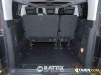 Citroen Spacetourer XL 2.0 Bluehdi 180CV Business EAT8 9p.ti | Altro Altro | Rattix Srl