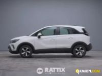 Opel crossland 1.5 Ecotec 110CV Edition N1 Autocarro (IVA ESCLUSA) | Altro Altro | Rattix Srl