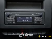 Renault EXPRESS Van 1.5 BlueDCI 95CV (IVA ESCLUSA) | Altro Altro | Rattix Srl