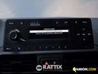 Citroen BERLINGO Van 1.5 BlueHDI 75CV M Club 3p.ti (IVA ESCLUSA) | Altro Altro | Rattix Srl