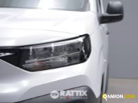 Citroen BERLINGO Van 1.5 BlueHDI 100CV M (IVA ESCLUSA) | Rattix Srl