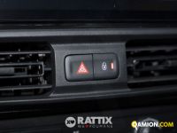Peugeot PARTNER 1.5 BlueHDI 100CV L1 Standard (IVA ESCLUSA) | Altro Altro | Rattix Srl