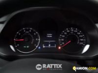 Renault EXPRESS van 1.5 Blue dci 95CV Autocarro (IVA ESCLUSA) | Altro Altro | Rattix Srl
