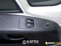 Opel MOVANO  2.2 BlueHDI 140CV Sponda ribaltabile (IVA ESCLUSA) | Altro Altro | Rattix Srl