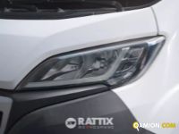 Peugeot BOXER 328 2.2 BlueHDI 120CV L1H1 Autocarro (IVA ESCLUSA) | Altro Altro | Rattix Srl
