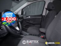 Ford grand tourneo 2.0 Ecoblue 122CV Titanium Auto (IVA ESCLUSA) 7p.ti | Rattix Srl