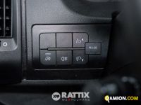 Opel MOVANO 2.2 Bluehdi 140CV Edition L2H2 (IVA ESCLUSA) | Altro Altro | Rattix Srl