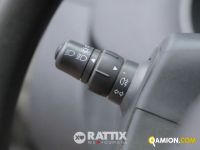 Renault kangoo z.e. Motore Elettrico 44KW Ice (IVA ESCLUSA) | Altro Altro | Rattix Srl