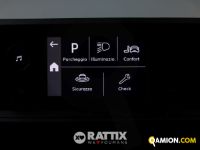 Citroen JUMPY M 1.5 BlueHDI 120CV (IVA ESCLUSA) | Altro Altro