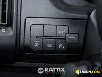 Citroen JUMPER 2.2 BlueHDI 120CV Business L3H2 (IVA ESCLUSA) | Rattix Srl