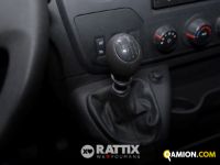 Opel MOVANO 2.3 cdti 145CV L4 Gran Vol. Cabinato (IVA ESCLUSA) | Altro Altro | Rattix Srl