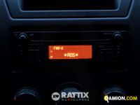 Opel MOVANO 2.3 cdti 145CV L4 Gran Vol. Cabinato (IVA ESCLUSA) | Altro Altro | Rattix Srl