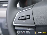 Maxus 50kWh LWB (IVA ESCLUSA) | Altro Altro