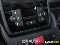 Peugeot BOXER 333 2.2 BlueHDI 140CV Premium L2H2 (IVA ESCLUSA) | Altro Altro | Rattix Srl