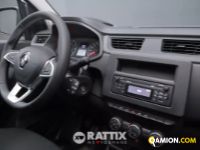 Renault EXPRESS van 1.5 Blue dci 95CV Autocarro (IVA ESCLUSA) | Altro Altro | Rattix Srl