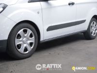 Ford Transit Courier 1.5 TDCI 75CV Trend (IVA ESCLUSA) | Altro Altro | Rattix Srl