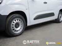 Peugeot PARTNER 1.5 BlueHDI 130CV L2 (IVA ESCLUSA) | Altro Altro