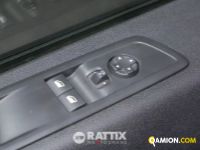 Citroen Spacetourer XL 2.0 Bluehdi 180CV Business EAT8 9p.ti | Altro Altro | Rattix Srl