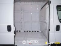 Citroen JUMPER 2.2. Bluehdi 140CV L3H3 (IVA ESCLUSA) | Altro Altro | Rattix Srl