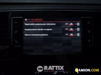 Citroen Spacetourer XL 2.0 Bluehdi 180CV Business EAT8 9p.ti | Altro Altro | Rattix Srl