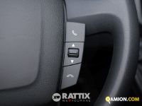 Citroen JUMPER 35 2.2 BlueHDI 140CV L2H2 Business (IVA ESCLUSA) | Altro Altro | Rattix Srl