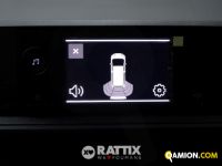 Fiat SCUDO 1.5 BlueHDI 120CV L2H1 (IVA ESCLUSA) | Altro Altro | Rattix Srl