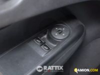 Ford Transit Courier 1.5 TDCI 75CV Trend | Rattix Srl