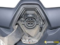 Renault kangoo z.e. Motore Elettrico 44KW Ice (IVA ESCLUSA) | Altro Altro | Rattix Srl
