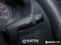 Citroen JUMPER 35 2.2 BlueHDI 140CV L2H2 Business (IVA ESCLUSA) | Altro Altro | Rattix Srl