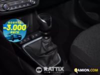 Opel crossland 1.5 Ecotec 110CV Edition N1 Autocarro (IVA ESCLUSA) | Altro Altro | Rattix Srl