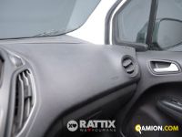 Ford Transit Courier 1.5 TDCI 75CV Trend (IVA ESCLUSA) | Altro Altro | Rattix Srl