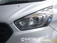 Ford Transit Custom 300 2.0 TDCI 130CV Titanium L2H1 (IVA ESCLUSA) | Altro Altro | Rattix Srl