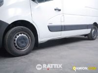 Opel MOVANO 2.3 turboD 136CV L2H2 (IVA ESCLUSA) | Altro Altro | Rattix Srl