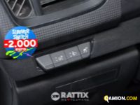 Nissan Townstar 1.3 130CV Acenta L1 N1 (IVA ESCLUSA) | Altro Altro | Rattix Srl