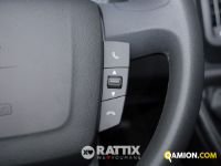 Peugeot BOXER 335 2.2 BlueHDI 140CV Premium L2H2 (IVA ESCLUSA) | Altro Altro | Rattix Srl