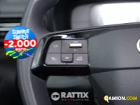 Toyota proace city 1.5D 100CV Comfort (IVA ESCLUSA)  | Altro Altro | Rattix Srl
