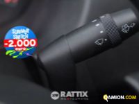 Opel MOVANO 2.2 BlueHDI 120CV Edition L1H1 (IVA ESCLUSA) | Altro Altro | Rattix Srl