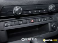 Toyota PROACE 1.5d 120CV 10q  Medium Comfort 3p.ti (IVA ESCLUSA) | Altro Altro | Rattix Srl