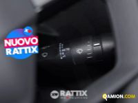 Fiat SCUDO 1.5 BlueHDI 120CV L2H1 (IVA ESCLUSA) | Altro Altro | Rattix Srl