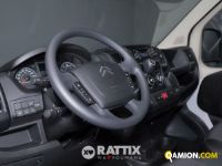 Citroen JUMPER 2.2. Bluehdi 140CV L3H3 (IVA ESCLUSA) | Altro Altro | Rattix Srl