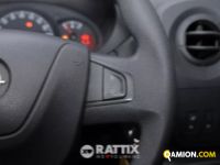 Opel MOVANO 2.3 cdti 145CV L4 Gran Vol. Cabinato (IVA ESCLUSA) | Altro Altro | Rattix Srl