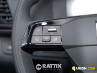 Fiat SCUDO 1.5 BlueHDI 120CV L2H1 (IVA ESCLUSA) | Altro Altro | Rattix Srl